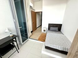 Horizon Residences (D5), Condominium #562187981